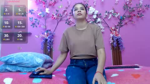 barbi online show from 06-18-26, 12:55