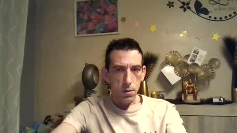 SkinnyBigCock2 online show from 12-08-24, 04:46