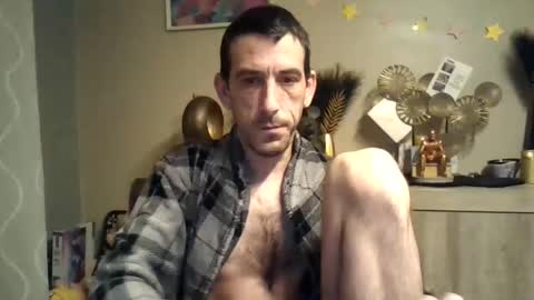 SkinnyBigCock2 online show from 12-18-24, 03:04