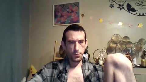 SkinnyBigCock2 online show from 10-06-25, 03:48