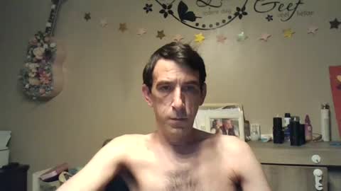 Snapshot of skinnybigcock2 chatting on 06-22-26, 02:13 SkinnyBigCock2 online show from 06-22-26, 02:13