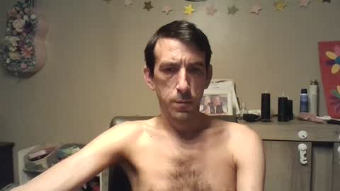 Snapshot of skinnybigcock2 chatting on 06-25-26, 12:54 SkinnyBigCock2 online show from 06-25-26, 12:54