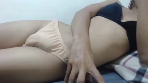 Snapshot of skinnybigcock_georgia chatting on 12-13-25, 10:04 skinnybigcock_georgia online show from 12-13-25, 10:04