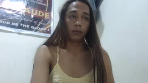 Snapshot of skinnybigcock_georgia chatting on 12-16-25, 11:43 skinnybigcock_georgia online show from 12-16-25, 11:43