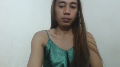 Snapshot of skinnybigcock_georgia chatting on 01-06-26, 12:14 skinnybigcock_georgia online show from 01-06-26, 12:14