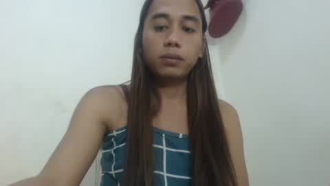 Snapshot of skinnybigcock_georgia chatting on 02-06-26, 02:42 skinnybigcock_georgia online show from 02-06-26, 02:42