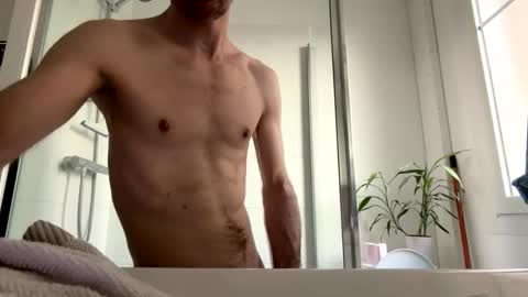 skinnybigdk online show from 05-28-26, 02:36