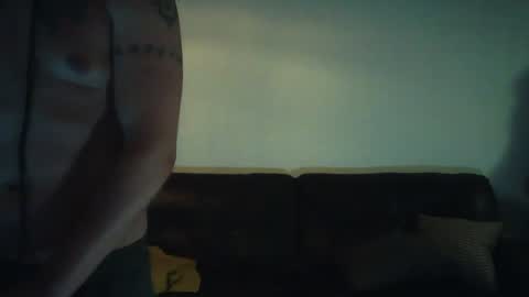 skinnybwc online show from 06-13-26, 10:18