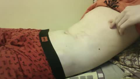 Snapshot of skinnycuteman chatting on 09-21-25, 04:52 skinnycuteb0y online show from 09-21-25, 04:52