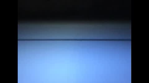 Snapshot of skinnydip69 chatting on 02-16-25, 03:26 skinnydip69 online show from 02-16-25, 03:26