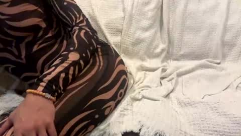 skinnydirtycouple online show from 07-27-26, 02:29