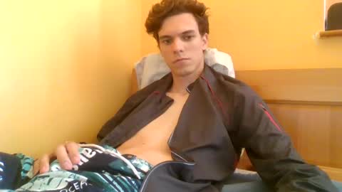 bigdihhhhh online show from 06-18-26, 12:42