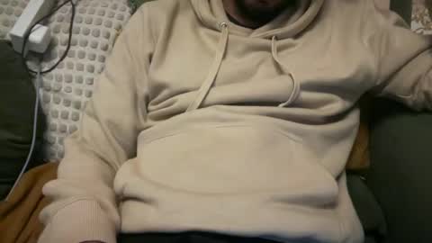 skinnyguyfun online show from 06-10-26, 11:13