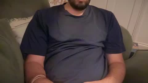 skinnyguyfun online show from 07-26-26, 11:22
