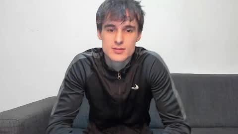 skinnyguywithbigd online show from 12-07-24, 12:02