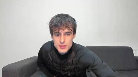 skinnyguywithbigd online show from 12-08-24, 02:41