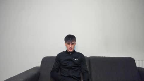 skinnyguywithbigd online show from 12-19-24, 12:34