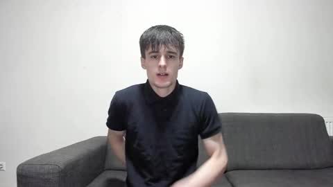 skinnyguywithbigd online show from 01-08-25, 07:03