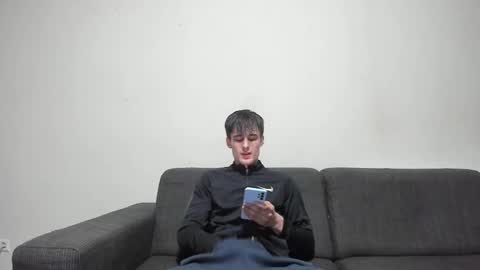 skinnyguywithbigd online show from 01-11-25, 10:07