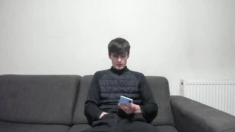 skinnyguywithbigd online show from 02-17-25, 05:36