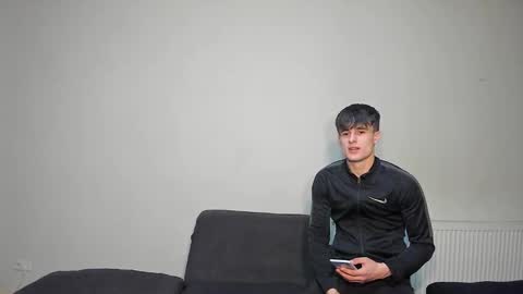 skinnyguywithbigd online show from 09-20-25, 10:33