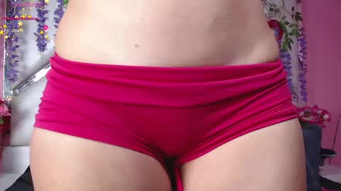  SKINNYHORNY   online show from 01-28-25, 08:36