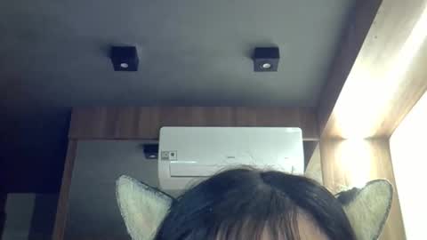 skinnykittencam online show from 04-17-26, 02:14