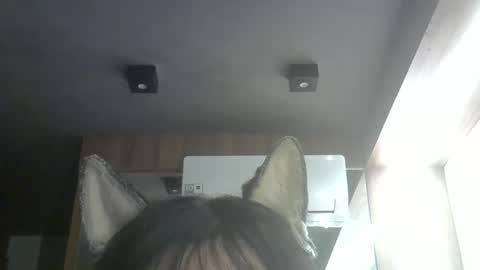 skinnykittencam online show from 04-19-26, 06:54
