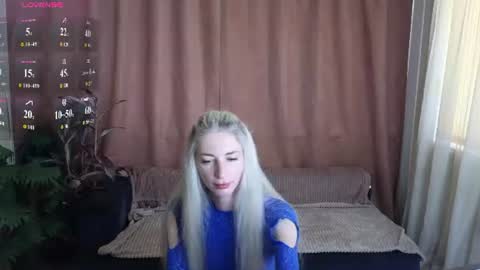 Skinnyladyy online show from 07-03-26, 02:40