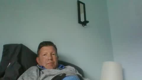 Snapshot of skinnymeat858205 chatting on 01-07-26, 10:01 skinnymeat858205 online show from 01-07-26, 10:01