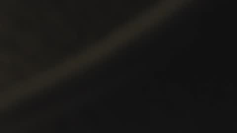 Snapshot of skinnyn3 chatting on 01-15-26, 10:02 fast cumshoot online show from 01-15-26, 10:02