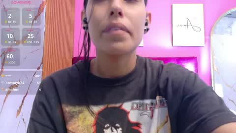 Karla  online show from 04-29-26, 03:10