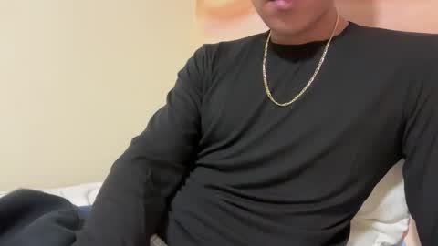 papi online show from 11-09-25, 01:26