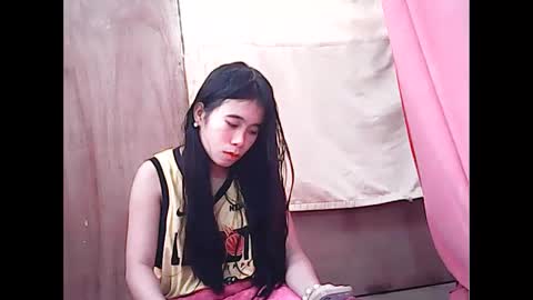 Skinnypinay318706 online show from 12-02-24, 04:42