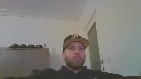 1200 online show from 12-18-24, 11:51