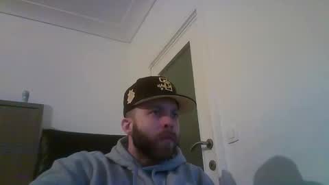 1200 online show from 03-15-26, 07:31