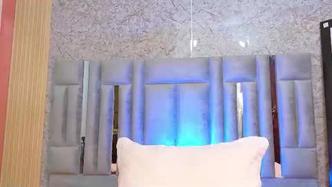 SAMANTHA  online show from 06-20-26, 02:36