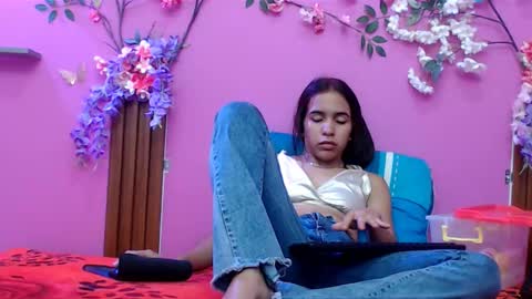 sofia online show from 09-21-25, 12:40