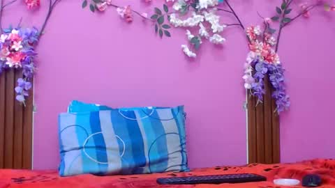 sofia online show from 11-09-25, 12:58