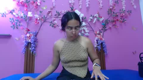 sofia online show from 02-08-26, 06:06