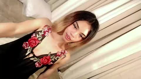 skinnytrans69 online show from 04-27-26, 03:32