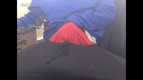 Snapshot of skinnywhiteboy420 chatting on 12-22-25, 07:11 skinnywhiteboy420 online show from 12-22-25, 07:11