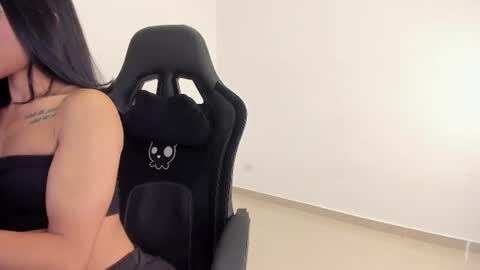 Skinnyy   online show from 07-19-26, 02:59