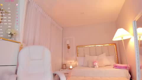 Leah  online show from 07-02-26, 03:23