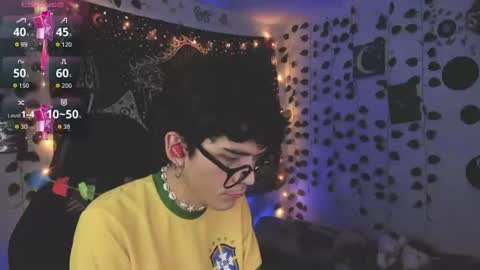 Snapshot of skiny_dann chatting on 08-07-26, 02:02 skiny_dann online show from 08-07-26, 02:02