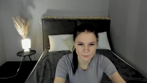 Joys online show from 02-03-26, 01:59