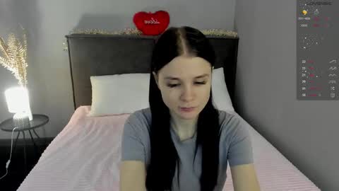 Joys online show from 03-06-26, 02:08