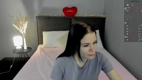 Joys online show from 03-14-26, 01:44