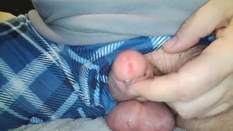 Snapshot of skip0028 chatting on 02-01-25, 01:41 CoCKFun online show from 02-01-25, 01:41