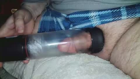 CoCKFun online show from 05-02-26, 12:26